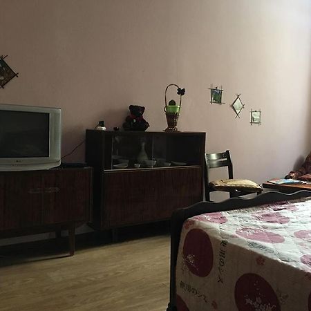 Apartmán House "Machabeli-18" Tbilisi Exteriér fotografie