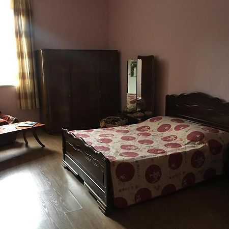 Apartmán House "Machabeli-18" Tbilisi Exteriér fotografie