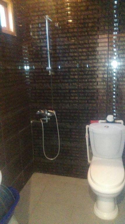 Apartmán House "Machabeli-18" Tbilisi Exteriér fotografie